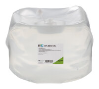 IPL Gel Epimed, IPL Kontaktgel für...