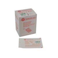 Noba RUDAVLIES®-steril Wundverband, Verbandpflaster,...