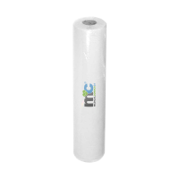 MC24® Ärztekrepp, perforiert, 2-lagig, 59cmx50m,...