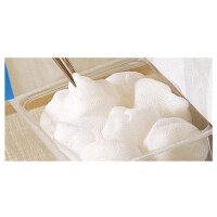 Hartmann Pagasling Schlinggazetupfer, sterile Tuper,...