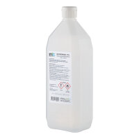 Medicalcorner24 Isopropanol 70%, Isopropylalkohol 1 Liter...