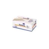 Hartmann Omnistrip, sterile Wundnahtstreifen,...