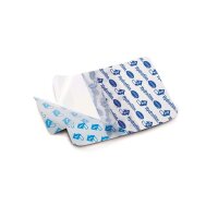 Hartmann Hydrofilm Transparentverband, versch....