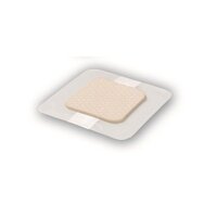 Hartmann HydroTac comfort Schaumverband, keimdicht,...