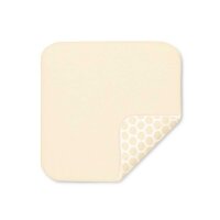 Hartmann HydroTac Schaumverband mit Hydrogel-Schicht,...