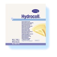 Hartmann Hydrocoll Wundverband, steril, versch....