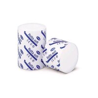 Hartmann Rolta soft Wattebinde, Polsterwatte, 3 m