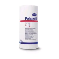 Pehazell® Verbandzellstoff von Hartmann,...