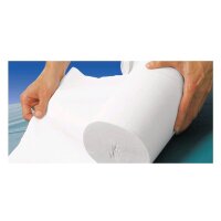 Pehazell® Verbandzellstoff von Hartmann,...
