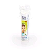 Bel® Premium Wattepads von Hartmann, Microfaser,...