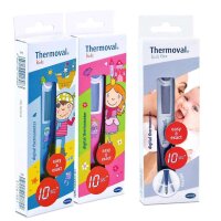 Hartmann Thermoval® kids oder kids flex...