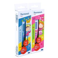 Hartmann Thermoval® kids oder kids flex...