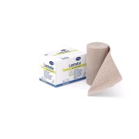 Lastodur® Langzugbinde von Hartman, dauerelastisch,...