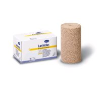 Lastodur® Langzugbinde von Hartman, dauerelastisch,...