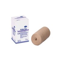 Pütter Flex Binde von Hartmann, Kurzzugbinde, 5 m,...