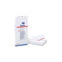 Hartmann Verba postoperativer Stützverband, Gr. 1-5,...