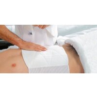 Hartmann Verba postoperativer Stützverband, Gr. 1-5,...