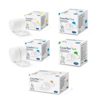 Hartmann Schlauchverband Coverflex® fast,...