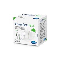 Hartmann Schlauchverband Coverflex® fast,...