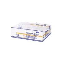 Einmal-Handschuh Peha-soft® syntex powderfree,...