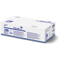 Hartmann Peha-soft® nitrile fino - Nitrilhandschuhe...