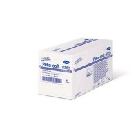 Hartmann Peha-soft® nitrile sterile Handschuhe blau,...