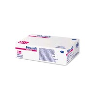Hartmann Peha-soft® nitrile Einmalhandschuhe...