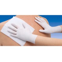Hartmann Peha-soft® nitrile Einmalhandschuhe...