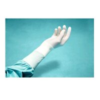 Latex OP-Handschuhe Peha-taft® plus powderfree von...