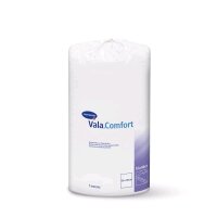 Hartmann Vala®Comfort blanket Einziehdecke 135 x 195...