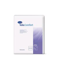 Hartmann Vala®Comfort pillow Kopf- u....