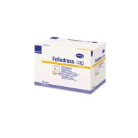 OP-Hauben Foliodress® Cap Comfort Universal von...