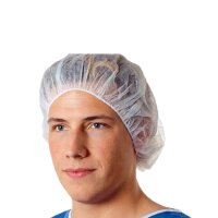 OP-Hauben Foliodress® Cap Comfort Universal von...