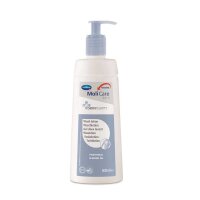Hartmann Waschlotion MoliCare® Skin,...