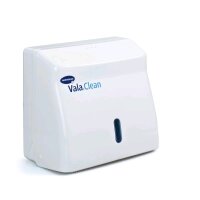 Hartmann ValaClean Box, Handtuchspender, Spender, 1...