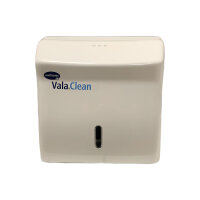Hartmann ValaClean Box, Handtuchspender, Spender, 1...