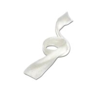 Hartmann Sorbalgon T Tamponadestreifen, 1 oder 2 g, 30 cm