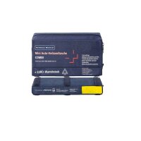 Holthaus Medical Mini Auto-Verbandtasche, DIN 13164...