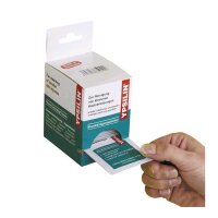 Holthaus Medical YPSILIN® Wundreinigungstücher,...