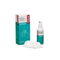 Holthaus Medical YPSILIN® Wundreinigungsset,...