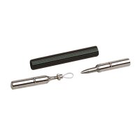 Holthaus Medical Augenfremdkörperentferner, Magnet...