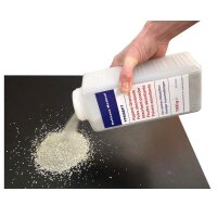 YPSISEPT Hygiene-Granulat von Holthaus Medical,...