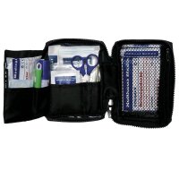 Travel Verbandtasche von Holthaus Medical, befüllt,...