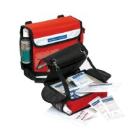 Kindergarten Verbandtasche von Holthaus Medical,...