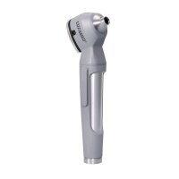 Luxamed Otoskop LED - LuxaScope Auris, versch....