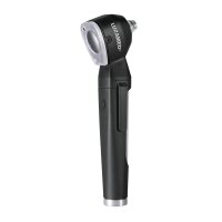 Luxamed Otoskop LED - LuxaScope Auris, versch....