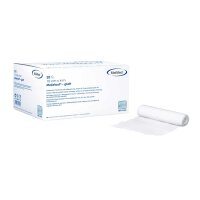Maielast®-glatt, elastische Fixierbinde von MaiMed,...