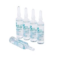 Ratiomed Natriumcitrat 3,13 %, sterile Lösung, 10 ml...