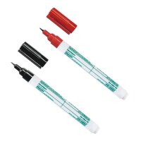 Ratiomed Markierungsstift, dauerhaft, 0,75mm...