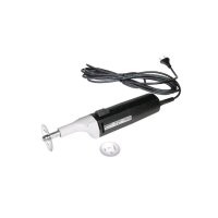 Ratiomed Gipssäge, 500 Watt, vibrationsarm,...